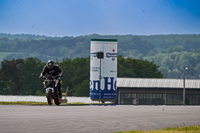 donington-no-limits-trackday;donington-park-photographs;donington-trackday-photographs;no-limits-trackdays;peter-wileman-photography;trackday-digital-images;trackday-photos